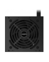 GIGABYTE GP-P450B 4‎50W ATX12V 80 PLUS Bronze certified Active PFC Power Supply - nr 92