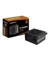 GIGABYTE GP-P450B 4‎50W ATX12V 80 PLUS Bronze certified Active PFC Power Supply - nr 9