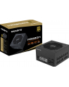 GIGABYTE POWER SUPPLY 850W 80+ Gold - nr 13