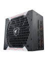 GIGABYTE POWER SUPPLY 850W 80+ Gold - nr 36