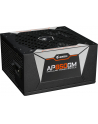 GIGABYTE POWER SUPPLY 850W 80+ Gold - nr 37