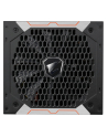 GIGABYTE POWER SUPPLY 850W 80+ Gold - nr 38