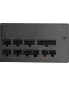 GIGABYTE POWER SUPPLY 850W 80+ Gold - nr 39