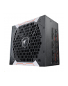 GIGABYTE POWER SUPPLY 850W 80+ Gold - nr 3