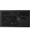 GIGABYTE POWER SUPPLY 850W 80+ Gold - nr 41
