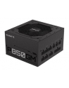 GIGABYTE POWER SUPPLY 850W 80+ Gold - nr 42