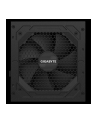 GIGABYTE POWER SUPPLY 850W 80+ Gold - nr 50