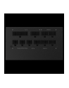 GIGABYTE POWER SUPPLY 850W 80+ Gold - nr 52