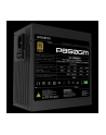 GIGABYTE POWER SUPPLY 850W 80+ Gold - nr 53