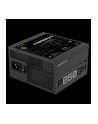 GIGABYTE POWER SUPPLY 850W 80+ Gold - nr 55