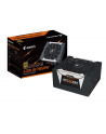 GIGABYTE POWER SUPPLY 850W 80+ Gold - nr 5