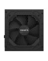 GIGABYTE POWER SUPPLY 850W 80+ Gold - nr 75