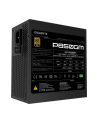 GIGABYTE POWER SUPPLY 850W 80+ Gold - nr 78