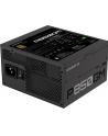 GIGABYTE POWER SUPPLY 850W 80+ Gold - nr 79