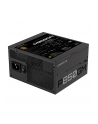 GIGABYTE POWER SUPPLY 850W 80+ Gold - nr 8
