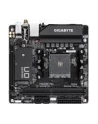 GIGABYTE A520I AC Socket AM4 AMD A520 DDR4 Micro ITX - nr 20