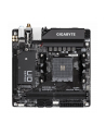 GIGABYTE A520I AC Socket AM4 AMD A520 DDR4 Micro ITX - nr 31