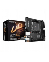 GIGABYTE A520I AC Socket AM4 AMD A520 DDR4 Micro ITX - nr 37