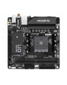 GIGABYTE A520I AC Socket AM4 AMD A520 DDR4 Micro ITX - nr 38