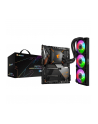 GIGABYTE Z490 AORUS XTREME WATERFORCE Intel Z490 Intel LGA1200 socket DDR4 RAM Extended ATX - nr 5