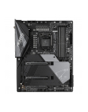 GIGABYTE Z490 AORUS XTREME WATERFORCE Intel Z490 Intel LGA1200 socket DDR4 RAM Extended ATX - nr 6
