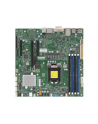 super micro computer SUPERMICRO MBD-X11SCZ-Q-O LGA-1151 DDR4 2xGbE mATX - nr 7