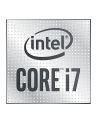 Intel Core i7-10700F 2900 - Socket 1200 TRAY - nr 15