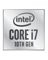 Intel Core i7-10700F 2900 - Socket 1200 TRAY - nr 17