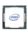 Intel Core i7-10700F 2900 - Socket 1200 TRAY - nr 7