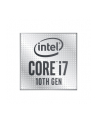 Intel Core i7-10700F 2900 - Socket 1200 TRAY - nr 8