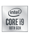 Intel Core i9-10900F 2800 - Socket 1200 TRAY - nr 26