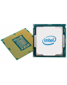 Intel Core i9-10900F 2800 - Socket 1200 TRAY - nr 28
