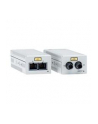 allied telesis ALLIED USB Powered Desktop Media Converters - nr 1