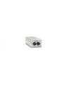 allied telesis ALLIED USB Powered Desktop Media Converters - nr 2