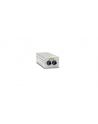 allied telesis ALLIED USB Powered Desktop Media Converters - nr 3