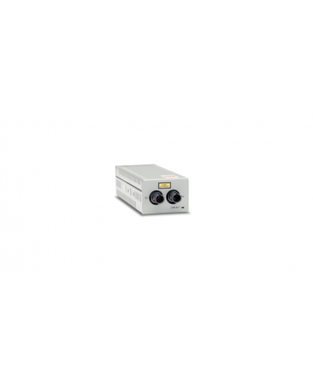 allied telesis ALLIED USB Powered Desktop Media Converters