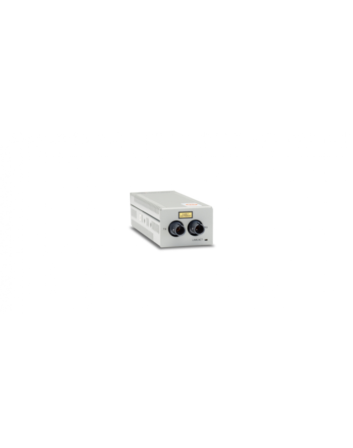 allied telesis ALLIED USB Powered Desktop Media Converters główny