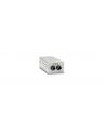 allied telesis ALLIED USB Powered Desktop Media Converters - nr 4