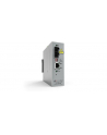 allied telesis ALLIED TAA 10/100/1000T to 1000SX/SC Industrial Temp Gigabit Media Converter - nr 2