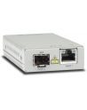 allied telesis ALLIED Mini Media Converter 10/100/1000T to SFP - nr 5