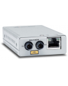 allied telesis ALLIED Mini Media Converter 10/100/1000T to 1000BASE-SX MM ST Connector - nr 2