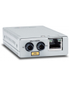 allied telesis ALLIED Mini Media Converter 10/100/1000T to 1000BASE-SX MM ST Connector - nr 1