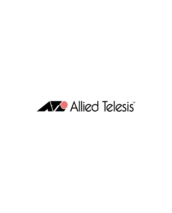 allied telesis ALLIED MMCR18 Multi-Region AC PSU