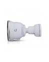 ubiquiti networks UBIQUITI IR Range Extender for UniFi Protect G4 Bullet Camera - nr 16