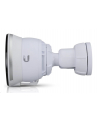 ubiquiti networks UBIQUITI IR Range Extender for UniFi Protect G4 Bullet Camera - nr 5