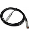 allied telesis ALLIED SFP+ Twinax Copper cable 3m - nr 12