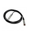 allied telesis ALLIED SFP+ Twinax Copper cable 3m - nr 14