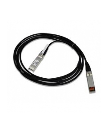 allied telesis ALLIED SFP+ Twinax Copper cable 7m