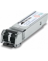 allied telesis ALLIED 850nm 10G SFP+ Hot Swappable 300M using High bandwidth MMF - nr 2
