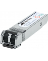 allied telesis ALLIED 850nm 10G SFP+ Hot Swappable 300M using High bandwidth MMF - nr 3